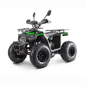 Квадроцикл 200 куб ATV013