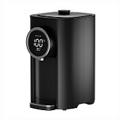 Термопот Galaxy LINE GL 0614