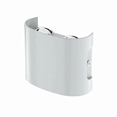 Светильник светодиодный накладной «ФОТОН» SLO-4W/4000К-W белый (1/5/50шт) /24742/900681