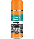 Очиститель карбюратора Pilots 520мл