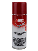 Очиститель двигателя пенный 520мл 3Ton