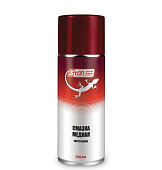 Смазка медная 520мл 3ton ТС-569