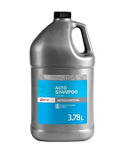 Автошампунь Car Wash PRO-F 3,78л 3ton PRO-5