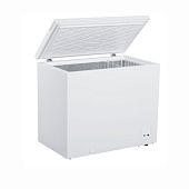 Морозильный ларь 198л RBN BD-198