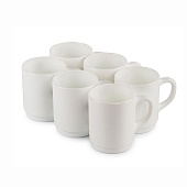 Кружка 250 мл Opal