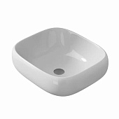 Раковина GR-3053 Falcon (450*400*145)