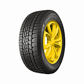 яз_Шина 18 225/45R18 Viatti Brina V-521