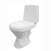 Унитаз-компакт ERA HO 2РА LI 3/8 PP CZ