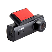 Видеорегистратор Silverstone F1 VideoJet