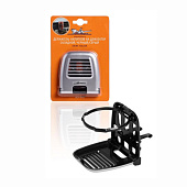 Держатель напитков складной на дефлектор Airline (арт. ACH-D-001)