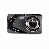 Видеорегистратор AUTOPROFI DVR-4002