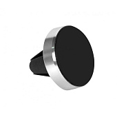 Держатель телефона на дефлектор Nord-Yada TM магнитный, металлический 908352