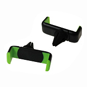 Держатель телефона на дефлектор Nord-Yada TM 904736