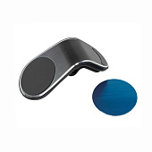 Держатель телефона а/м универсальный магнитный пластик/алюминий,Forcekraft FK-JBPH1005