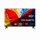 Телевизор 40" TCL Smart Android FullHD LED TV 40S5K