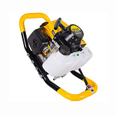 Мотобур GGD-62 Huter