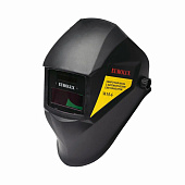 Сварочная маска WM-6 Eurolux