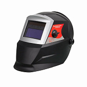 Сварочная маска МС-3 Ресанта