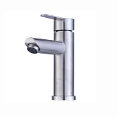 Смеситель Oasis SUS3001GM_Car 054