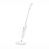 Паровая швабра Kitfort KT-3903