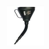 Воронка D=160 мм Gigant PH-160 (Россия)