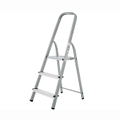 Стремянка стальная Новая Высота NV 1130 1х3