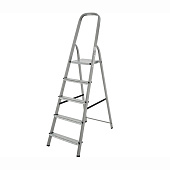 Стремянка стальная Новая Высота NV 1130 1х5