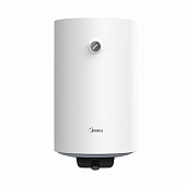 Водонагреватель  50л Midea MWH50-20MFGW