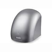 Сушилка для рук электрическая Ballu BAHD-2000DM серебро