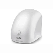 Сушилка для рук электрическая Ballu BAHD-2000DM хром