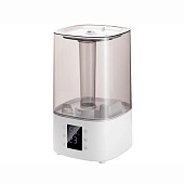 Увлажнитель воздуха Ballu UHB-410 ультразвуковой