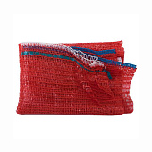 Сетка-Мешок 50х80 красный