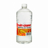 Уайт-спирит Вершина 1л.
