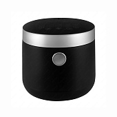 Мультиварка WILLMARK WMC-5750