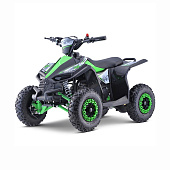 Квадроцикл 49 куб (детский) ATV011