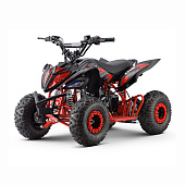 Квадроцикл 110 куб (подростковый) ATV016