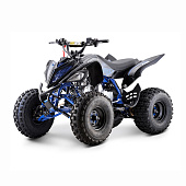 Квадроцикл 120 куб (подростковый) ATV012