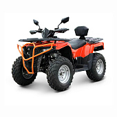 Квадроцикл 300 куб ATV021