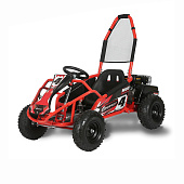 Багги 98 куб GK008