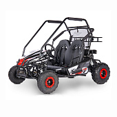 Багги 125 куб GK014