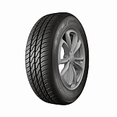 Шина 12 135/80 R12 КАМА 365 НК-241