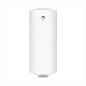 Водонагреватель 150л Royal Thermo RWH 150 DRYver