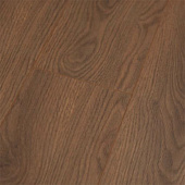 Ламинат Открытие Дуб Тоскана 33 класс толщина 8 мм