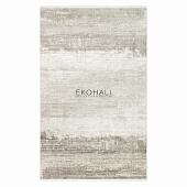 Ковер Roma 02 Cream Grey 2х2,9 прямой