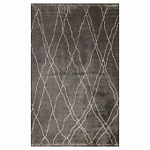 Ковер Tribal 09 Grey Beige XW 1,6х2,3 прямой