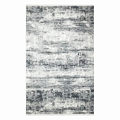 Ковер Verona Cream Grey XW 2х2,9 прямой