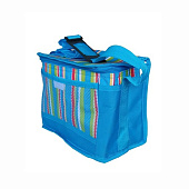 Изотермическая сумка Green Glade 7л