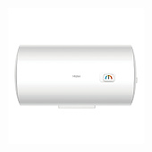 Водонагреватель  80л Haier ES80H-CK1 (горизонтальный)