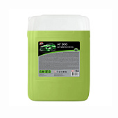 Пена активная Dr. Active 20кг AF 200