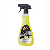 Очиститель салона универсальный Dr. Active 0,5л